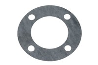 Lagerdichtung Zur Kickstarterwelle FüR BMW R5, R6, R51, R61, R66, R71, R51/3