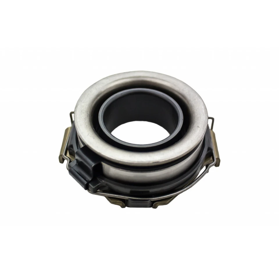 Cojinete de liberación ACT para Toyota Camry 1988-2006 Foto 2 de 4