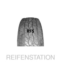 4X Sommerreifen Cooper Discoverer ATT 255/55 R18 109H