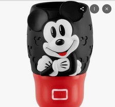 Mickey Mouse Scentsy Air Diffuser