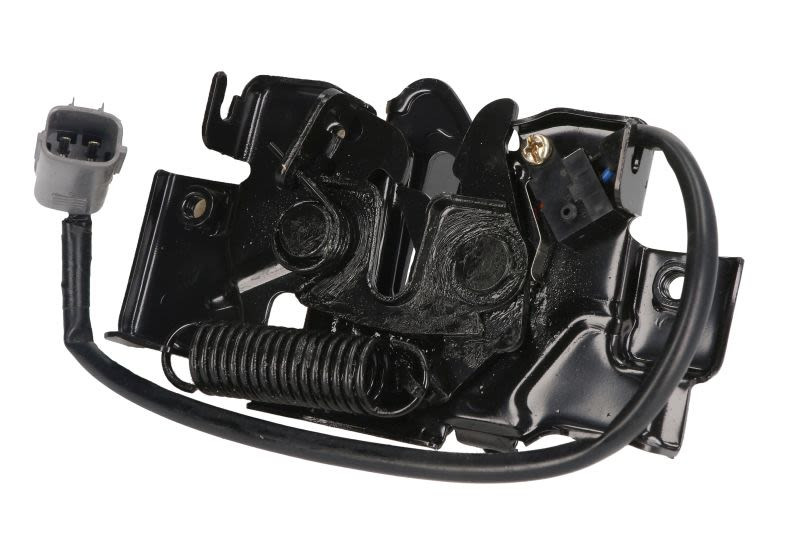 Hood Lock Fits: MAZDA 6 GG, GY 06.02-12.08
