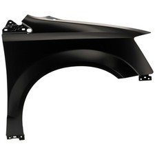Fender For Dodge Grand Caravan 2008-2020 Front Passenger Side Fender For Dodge Grand Caravan 2008-2020 Front Passenger Side