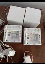 Tenda Nova &bull; MW12 &bull; Whole Home Mesh WiFi System &bull; (1 Unit)