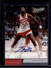 2016-17 Panini Prestige Basketball Cards 9