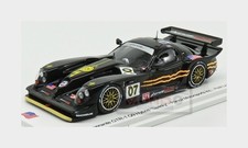 1:43 Spark Panoz Esperante Gtr-1 Hybride #07 Petit Le Mans 1988 J.Nielsen US069