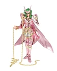 BANDAI SPIRITS BAS68765 Tamashi Nations Saint Cloth Myth EX Seiya Andromeda Shun