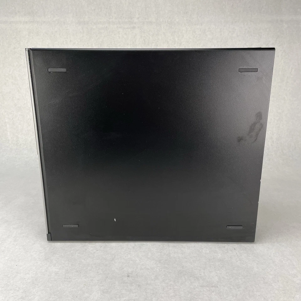 Dell Optiplex 390 DT Intel Core i5-2400 3.10 GHz 4 GB Ram No HDD No OS - Image 4 of 4