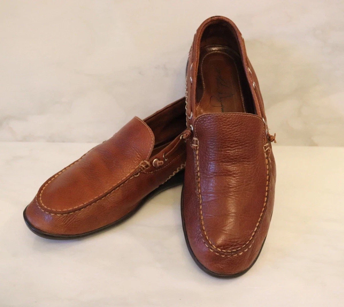 Martin Dingman products for sale | eBay display picture 1