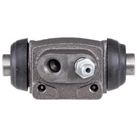 Radbremszylinder A.B.S. 2735 FüR Ford Mazda Reliant Hinterachse