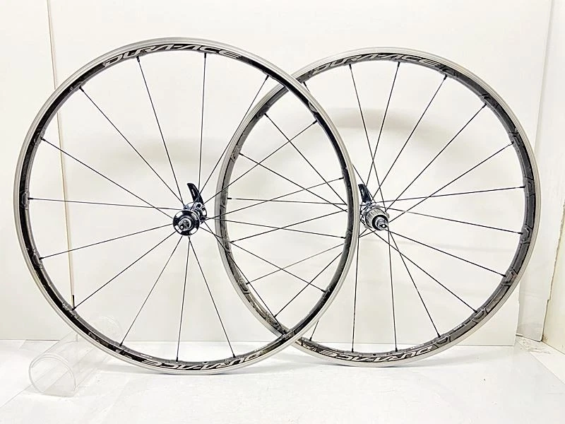 Dura Ace C24 for sale - eBay