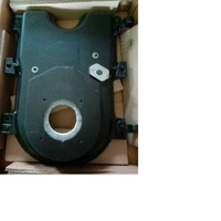 Buderus BrennertüR KesseltüR G115 21-34 Kw Be / Fremdbrenner 7747022837