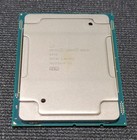 New ListingLot of 2 Intel Xeon Gold 6242 2.80GHZ SRF8Y Processor  LGA3647