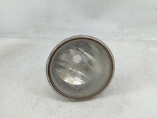 2008 Ford F150 Driver Left Oem Fog Light Lamp Black E73bq 2008 Ford F150 Driver Left Oem Fog Light Lamp Black E73bq