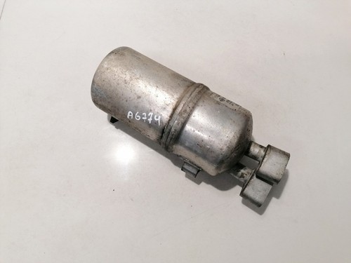 8200247360 Klimatrockner Trocknerflasche Klimaanlage 2u3h-19e647- DE1224224-56