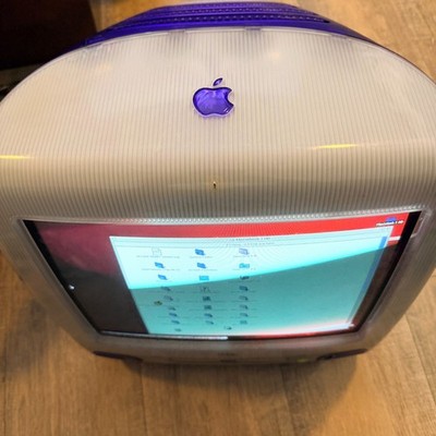 iMac  G3 グレープ 333 s-l400.jpg