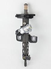 Opel Vauxhall Corsa B Steering Column Genuine GM 26072658 Tigra A Ignition Lock