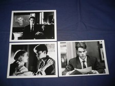 Movie Still Photos/330 Rainmaker 3 Matt Damon/Francis Ford Coppola