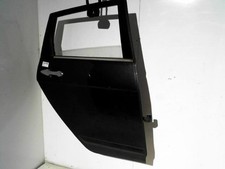 Porte arrière et accessoires Honda FR-V