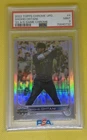 2022 Topps Chrome Update Shohei Ohtani ASGC-4 PSA 9 All-Star Game 🔥⚾🏏🐐