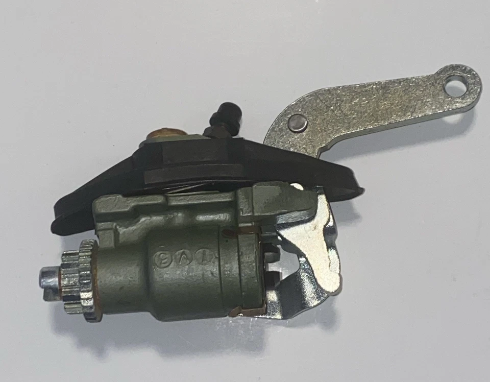 DATSUN/ NISSAN REAR WHEEL CYLINDER 73-76 240Z-260Z-280Z - Image 2 of 4