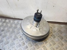 MERCEDES-BENZ CLA Coupe C117 Unterdruck-Bremskraftverstärker 33416533