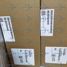 US STOCK ~ 1PC Brand New 6AV2124-0MC01-0AX0 S...