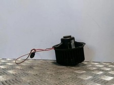 VW POLO 6N2 Innenraumheizung 6N1819021 1.90 Diesel 1994 29536717