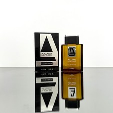 Azzaro Pour Homme Men Cologne 2.5oz  Splash N...
