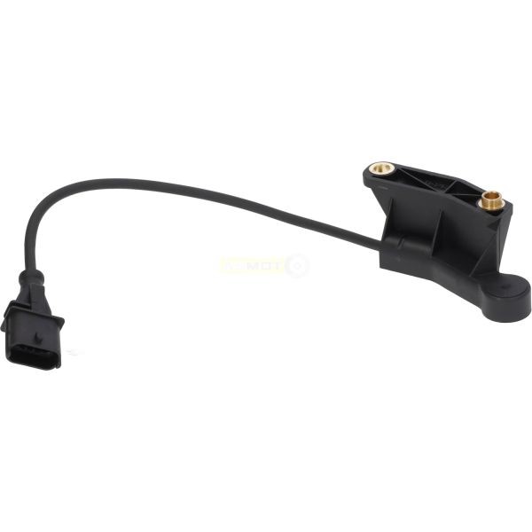 Sensor Nockenwellenposition Neu Eurostarter Oe-Ref. 90536064 FüR GM 7477D02AM-image