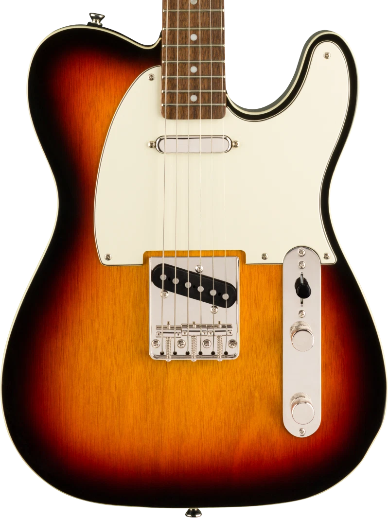 Squire Telecaster Custom for sale - eBay