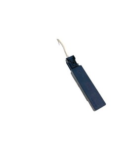 Antennenverstärker Mazda 3 2018 KD45676NXA