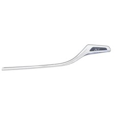 Baguette de porte Peugeot 208