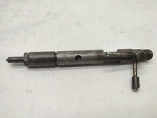 Injecteur Land Rover 90