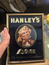  on The Hot Collector