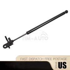 FOR 2018-2024 TOYOTA CAMRY TRUNK LID SHOCK SUPPORT STRUT 64530-06010