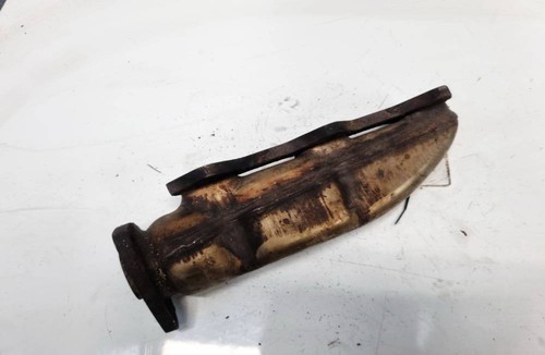 059253033C Krümmer Abgaskrümmer 059253033C Audi A6 DE2805768-49