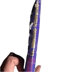 Capcom's Gold Medal Challenge 92 (Nintendo NES) ln In Box Nintendo