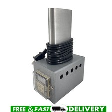 Guitar Side Rib Bending Violin Bending Iron Guitar Violin Viola Making Tools New