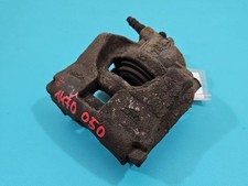 Etrier de frein Ford S-MAX