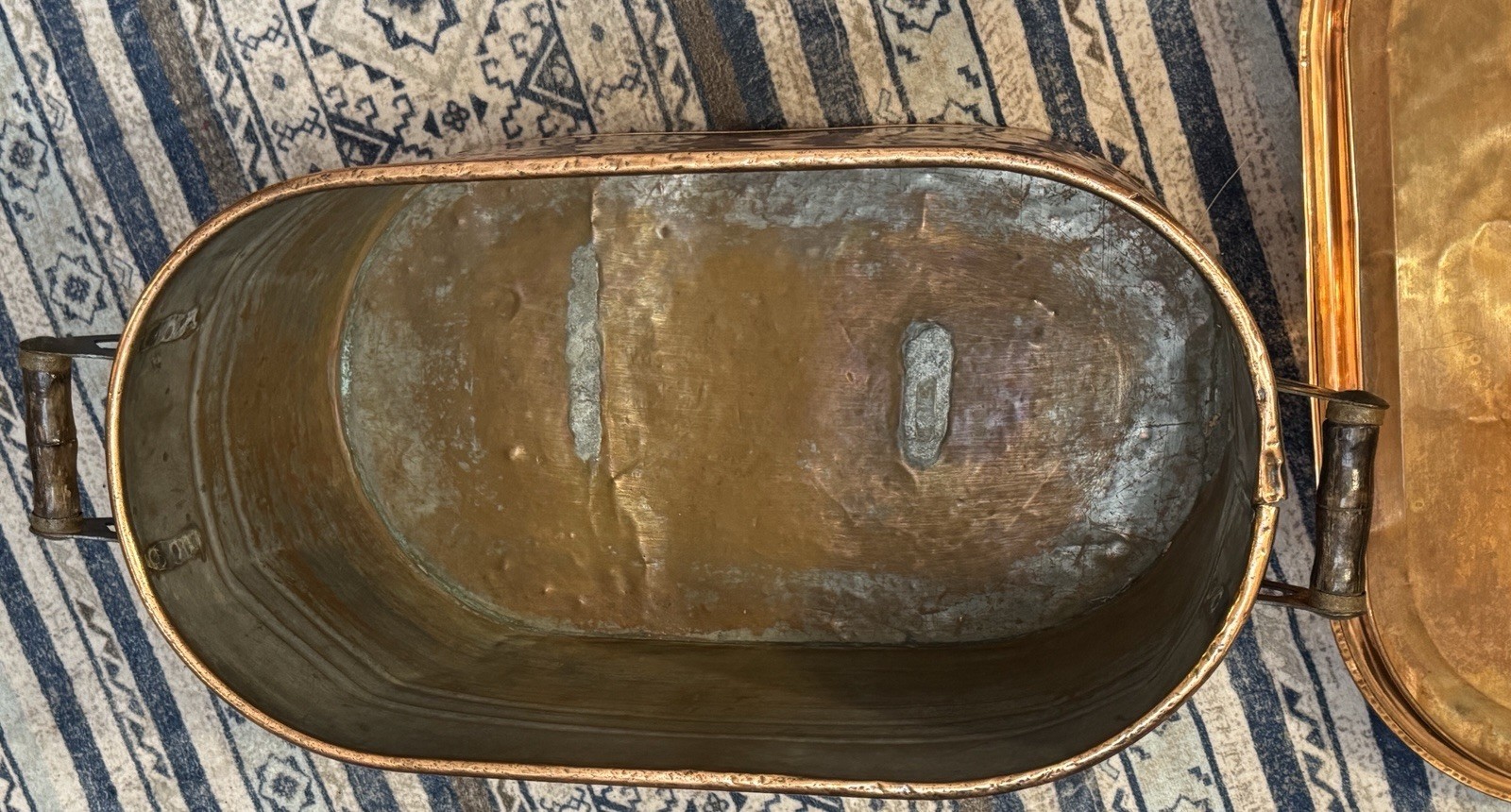 Foto 9 di 10
