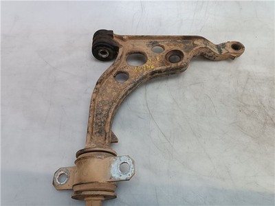 DJY 1302372080  Vorderer rechter Citroen jumper furgon 1994 19 27 c d