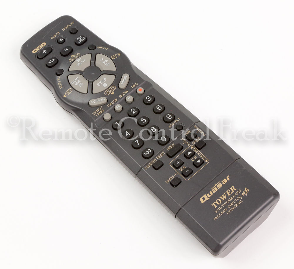 ... Norton Secured - powered by Verisign