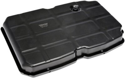 DORMAN 265-866 TRANSMISSION PAN | eBay
