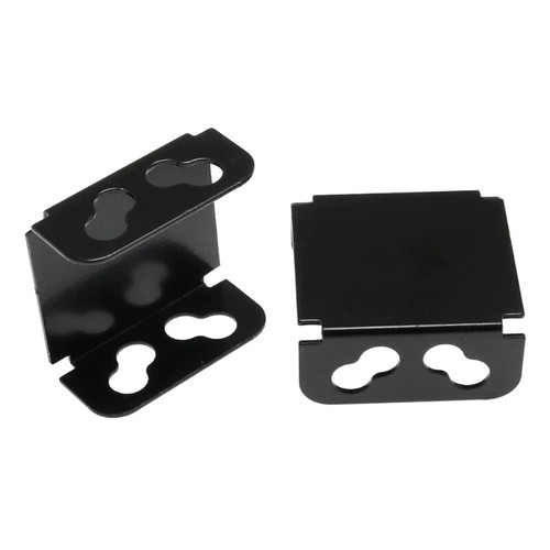 Double Fan Mount Rack PCI Slot Bracket for 80mm 90mm 120mm Cooling Fan Bracket - Afbeelding 5 van 8