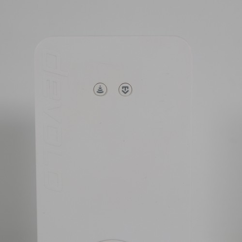 2 x Devolo dLAN 1200+ WiFi ac Starter Kit Powerline LAN Adapters MT:2675 MT:2642 - 第 3/17 張圖片