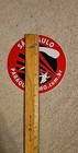 Foto 3 di 3