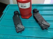  Guida di fissaggio HILTI X-76-F-HVB #285486 guía DX76