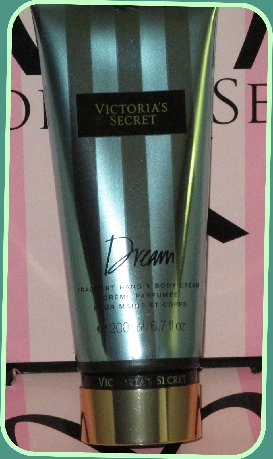 6.7fl.oz./200ml Lot Of 2