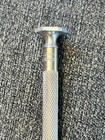 Vintage General Hardware Mfg Co New York USA (sharp Point) AWL DRIVER — photo 5