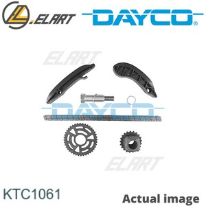 bmw b47 timing chain